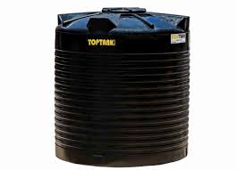 Top Tank